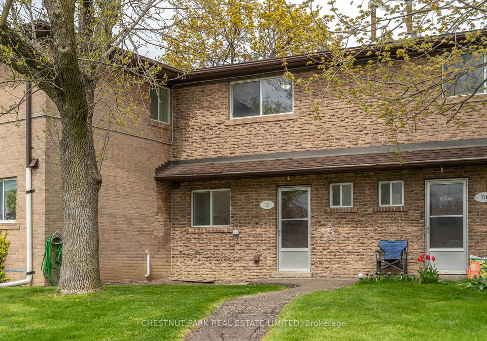 44-romfield-drive-toronto-york-ontario-w13674046