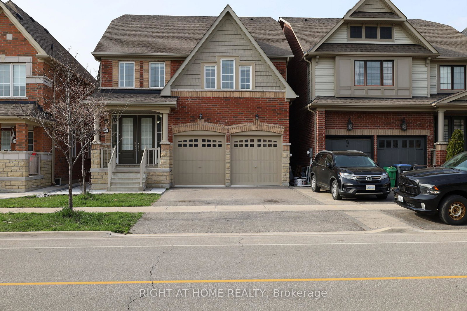 95-bonnieglen-farm-boulevard-caledon-ontario-w13674070