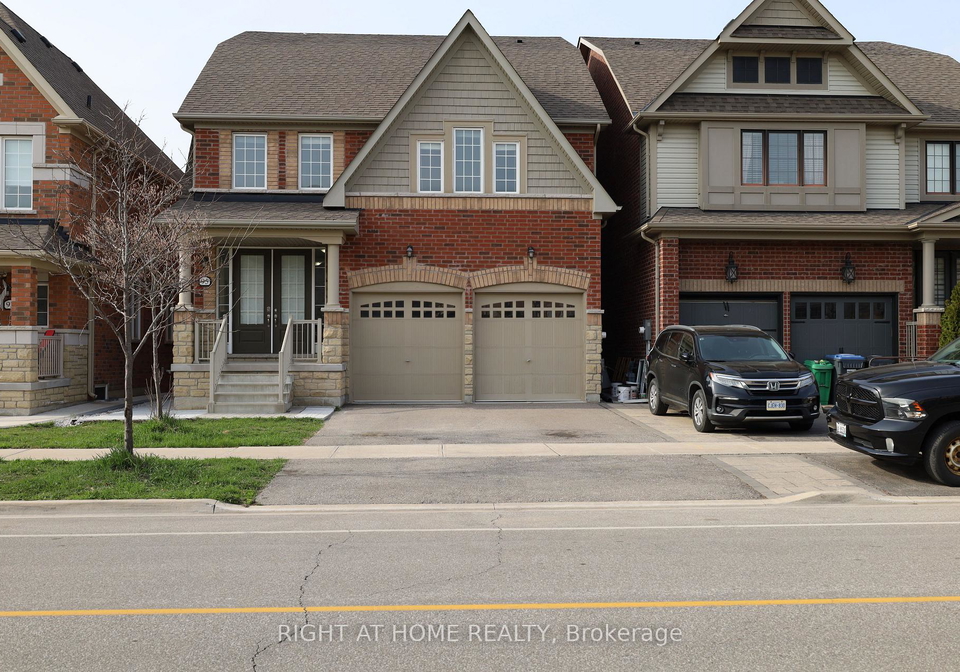 95-bonnieglen-farm-boulevard-caledon-ontario-w13674070