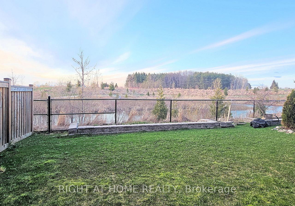 95-bonnieglen-farm-boulevard-caledon-ontario-w13674070