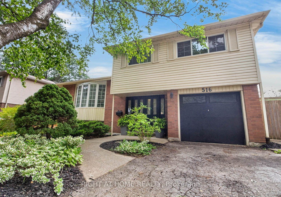 516-kenmarr-crescent-burlington-ontario-w13674076
