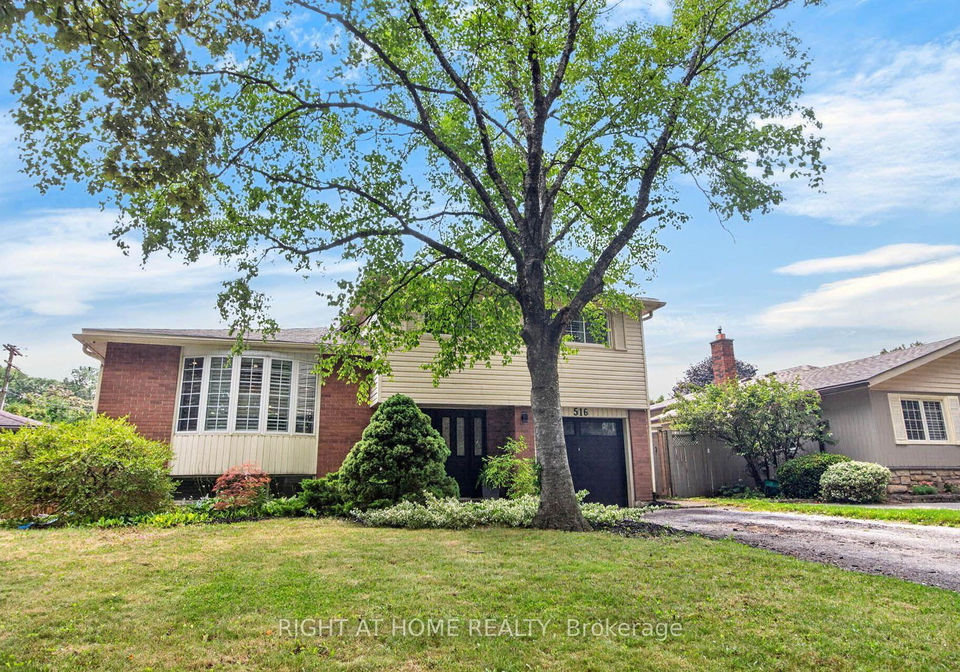 516-kenmarr-crescent-burlington-ontario-w13674076