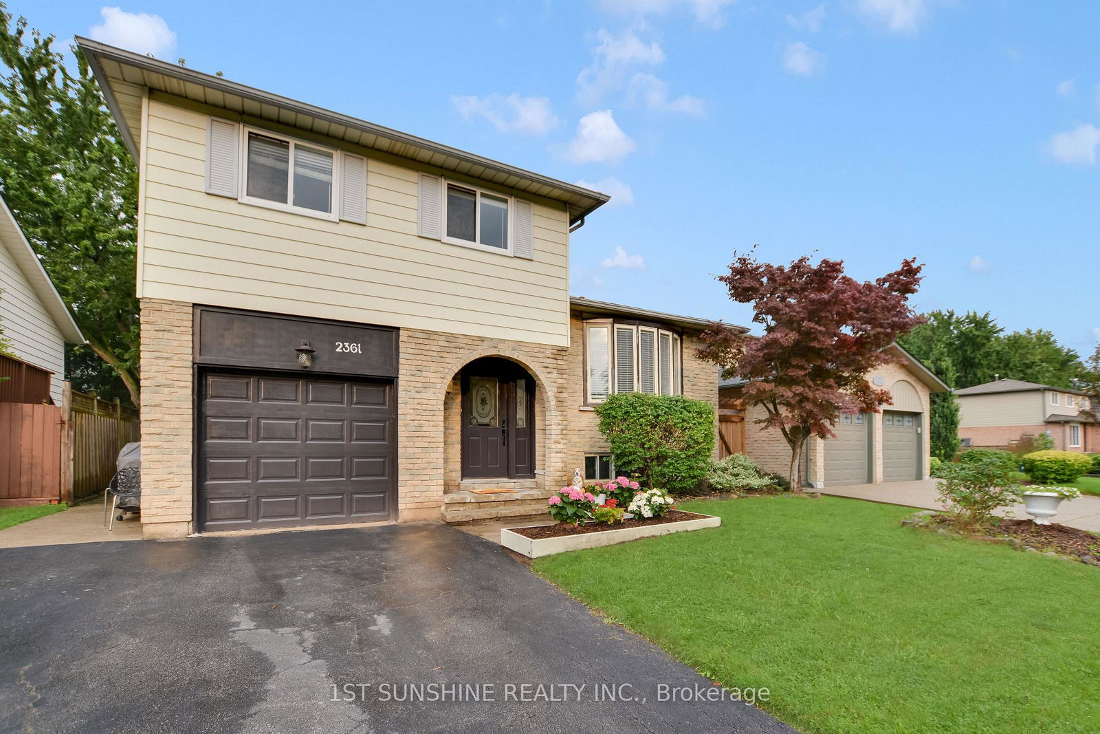 2361-duncaster-drive-burlington-ontario-w13674096