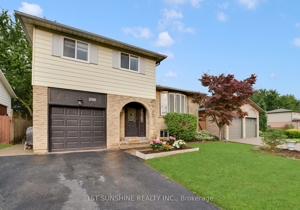 2361-duncaster-drive-burlington-ontario-w13674096
