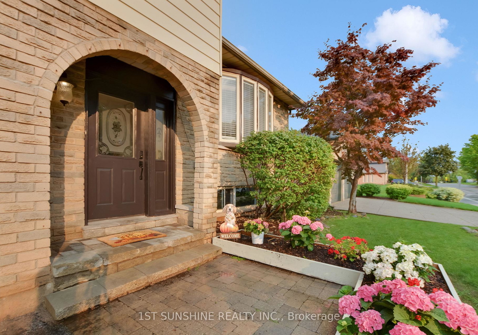 2361-duncaster-drive-burlington-ontario-w13674096