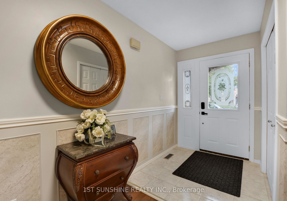 2361-duncaster-drive-burlington-ontario-w13674096