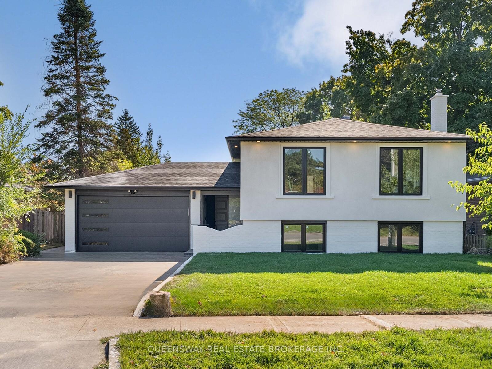 1128-pinegrove-road-oakville-ontario-w13674102