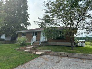 5471-campbellville-road-milton-ontario-w13674158