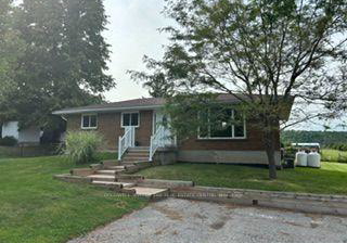 5471-campbellville-road-milton-ontario-w13674158