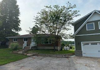 5471-campbellville-road-milton-ontario-w13674158