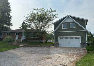 5471-campbellville-road-milton-ontario-w13674158