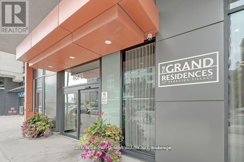 4070-confederation-parkway-mississauga-ontario-w13674192