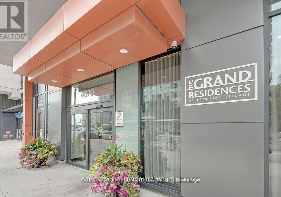 4070-confederation-parkway-mississauga-ontario-w13674192