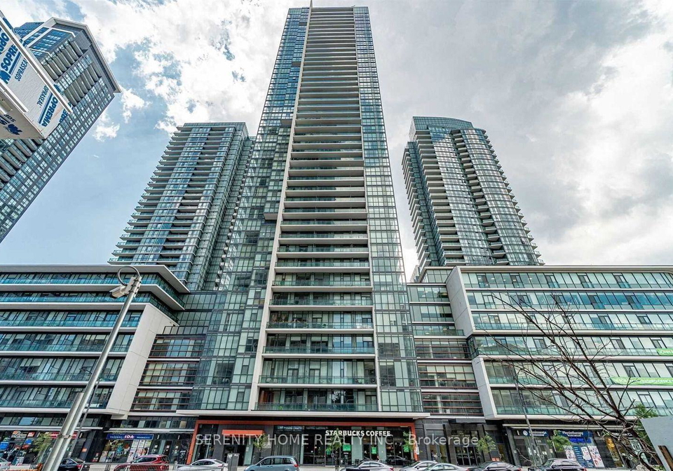 4070-confederation-parkway-mississauga-ontario-w13674192