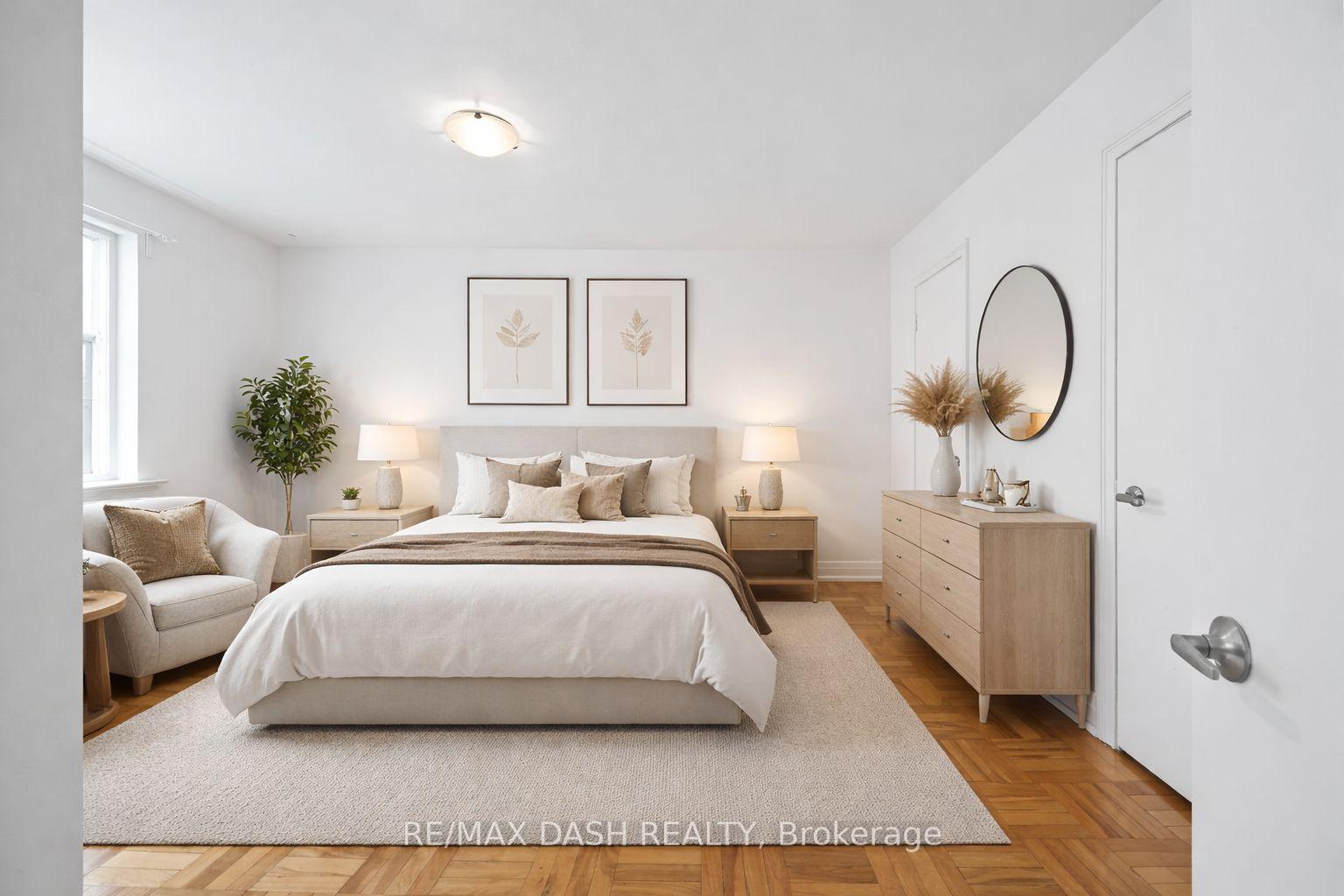 69-old-mill-terrace-toronto-etobicoke-ontario-w13674202