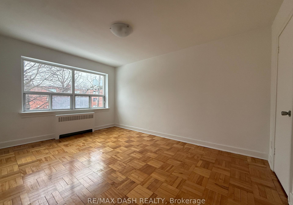 69-old-mill-terrace-toronto-etobicoke-ontario-w13674202