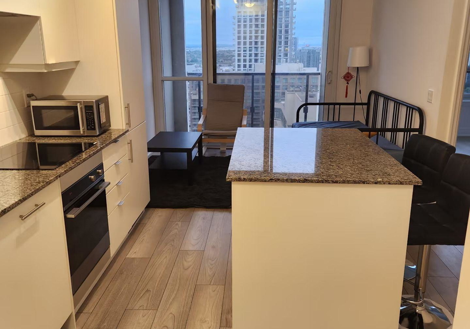 36-elm-drive-w-mississauga-ontario-w13674204