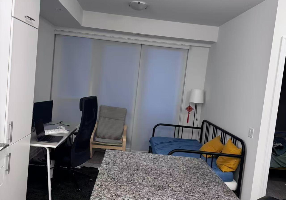 36-elm-drive-w-mississauga-ontario-w13674204