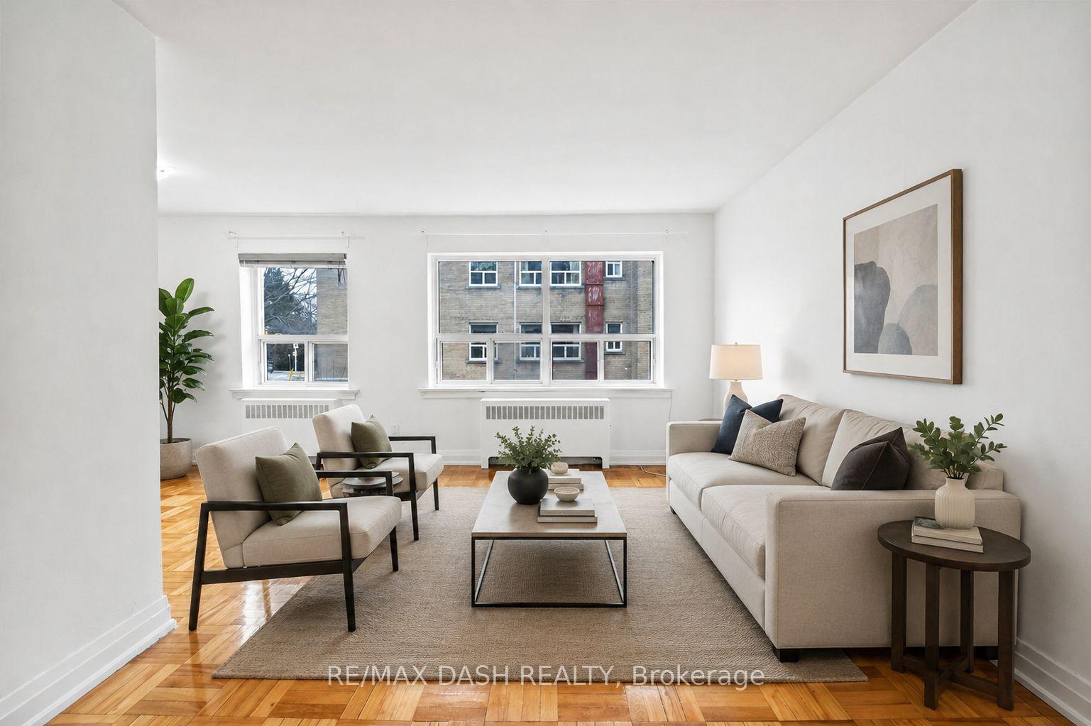 69-old-mill-terrace-toronto-etobicoke-ontario-w13674212