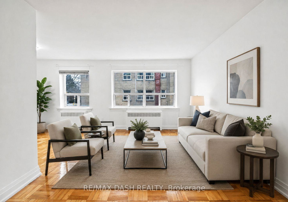 69-old-mill-terrace-toronto-etobicoke-ontario-w13674212