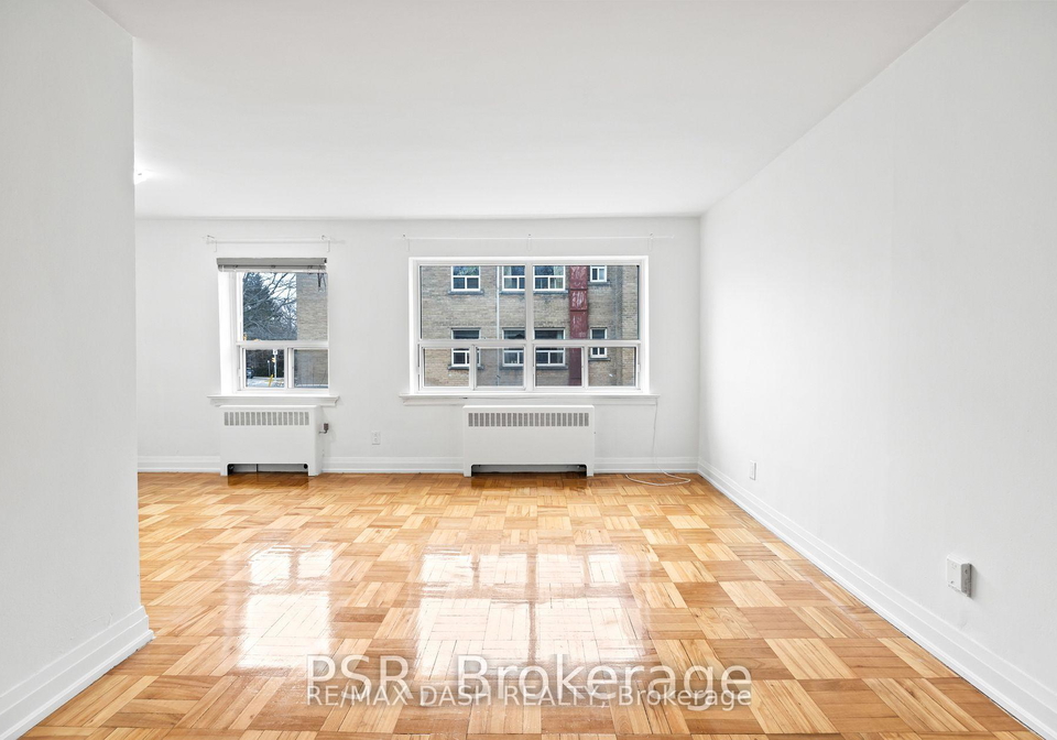 69-old-mill-terrace-toronto-etobicoke-ontario-w13674212