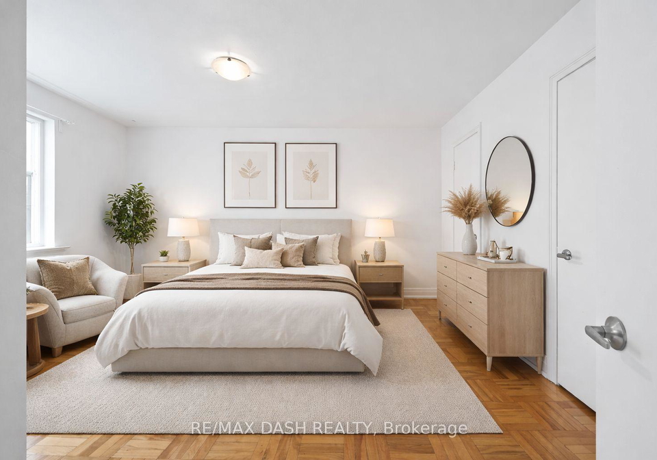69-old-mill-terrace-toronto-etobicoke-ontario-w13674212