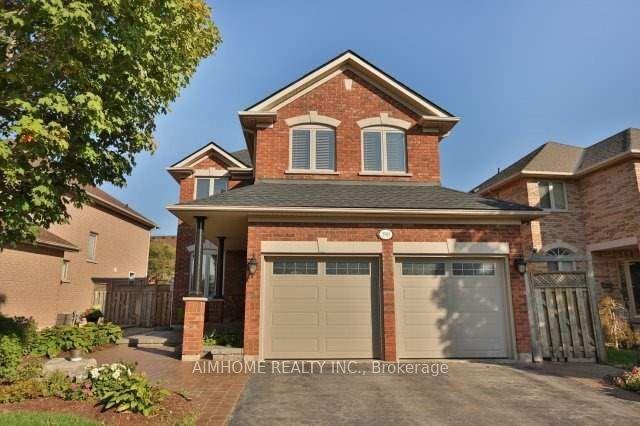 390-grovehill-road-oakville-ontario-w13674226
