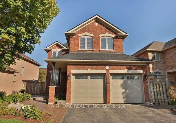 390-grovehill-road-oakville-ontario-w13674226