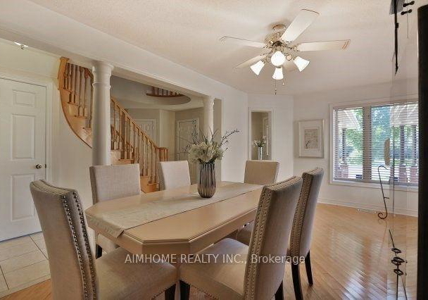 390-grovehill-road-oakville-ontario-w13674226