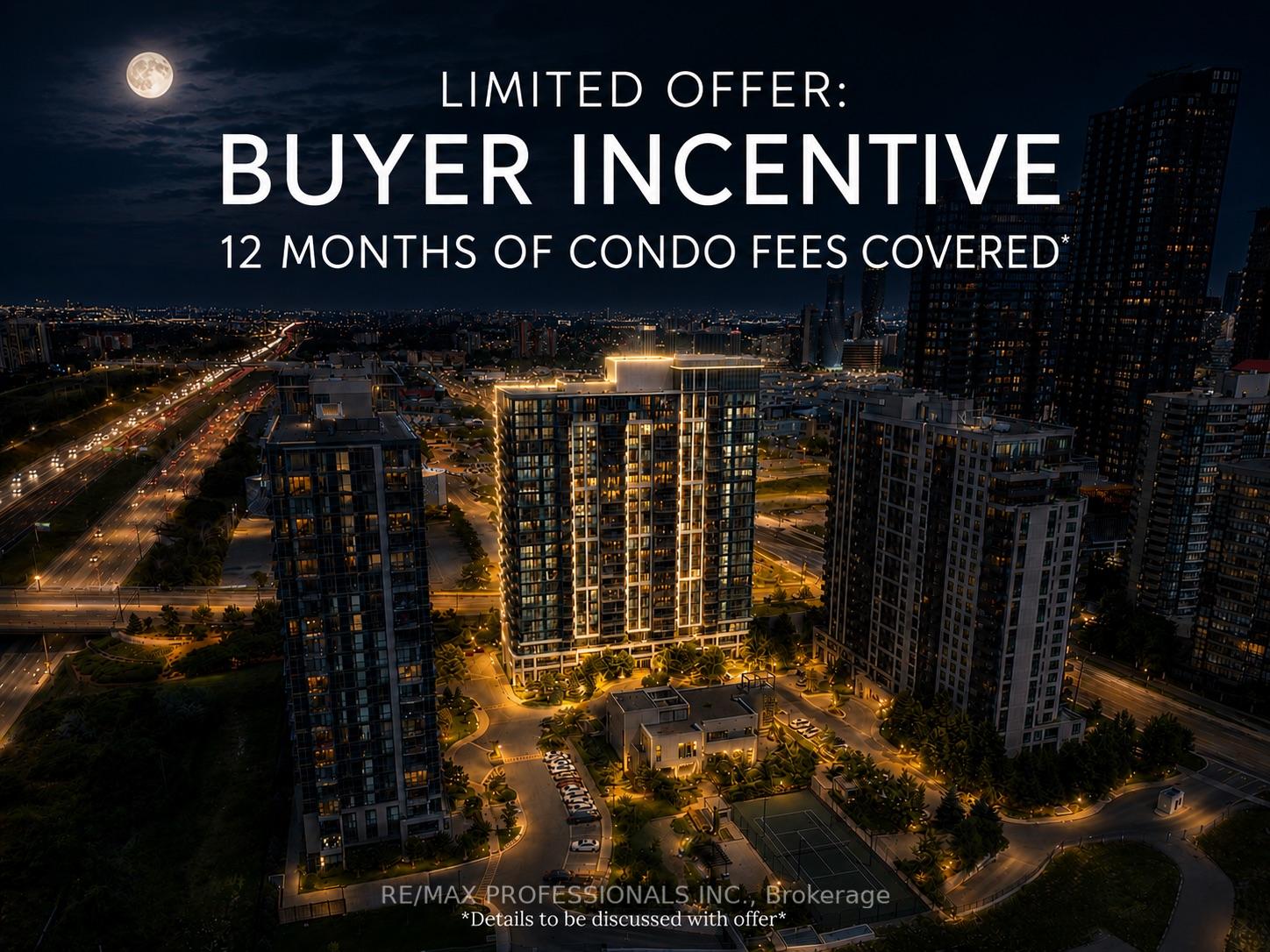 339-rathburn-road-w-mississauga-ontario-w13674228