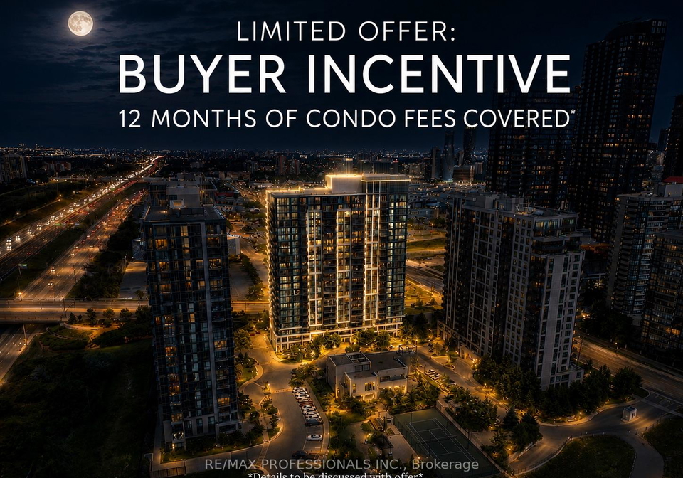339-rathburn-road-w-mississauga-ontario-w13674228
