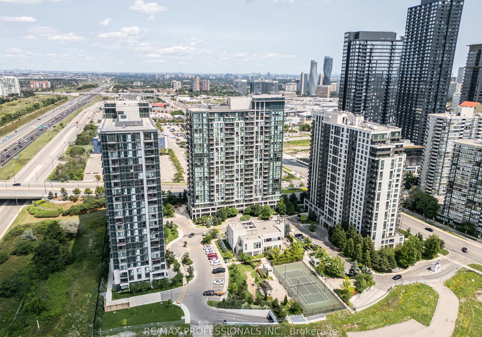339-rathburn-road-w-mississauga-ontario-w13674228