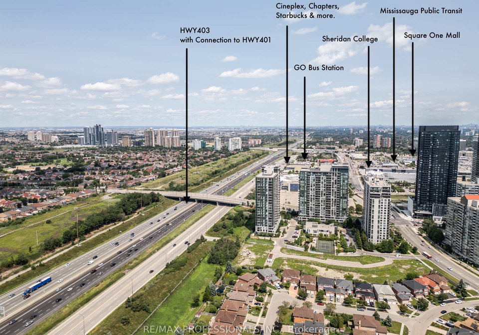 339-rathburn-road-w-mississauga-ontario-w13674228