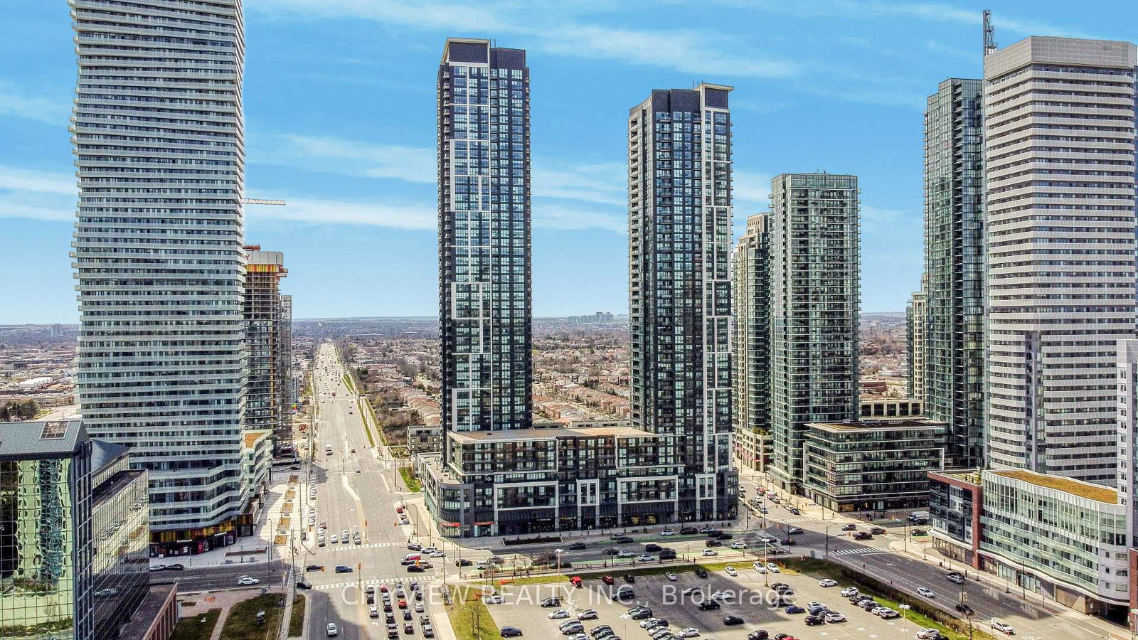 510-curran-place-mississauga-ontario-w13674236