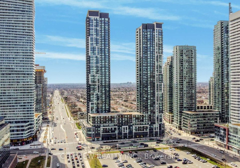 510-curran-place-mississauga-ontario-w13674236