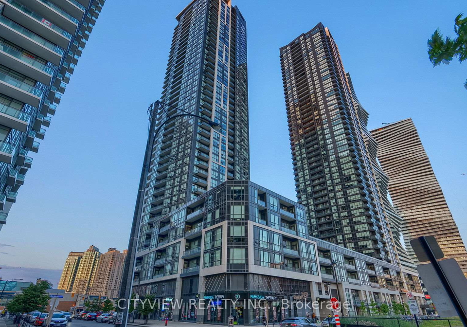 510-curran-place-mississauga-ontario-w13674236