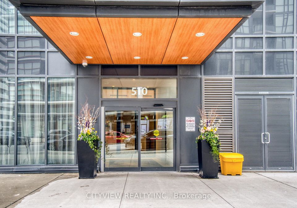 510-curran-place-mississauga-ontario-w13674236