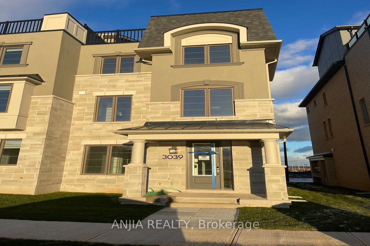 3039-john-mckay-boulevard-oakville-ontario-w13674240