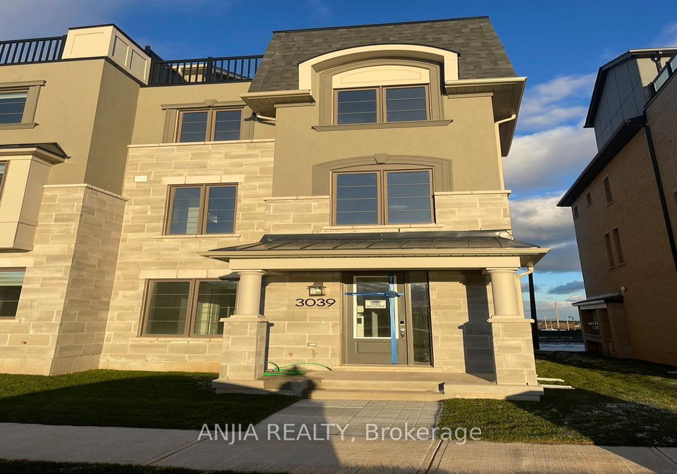 3039-john-mckay-boulevard-oakville-ontario-w13674240