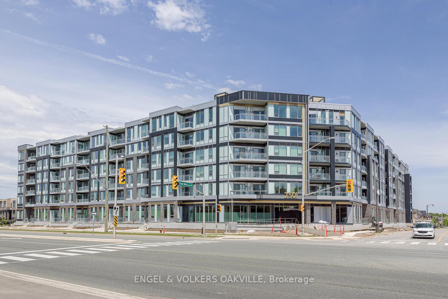 2501-saw-whet-boulevard-oakville-ontario-w13674242
