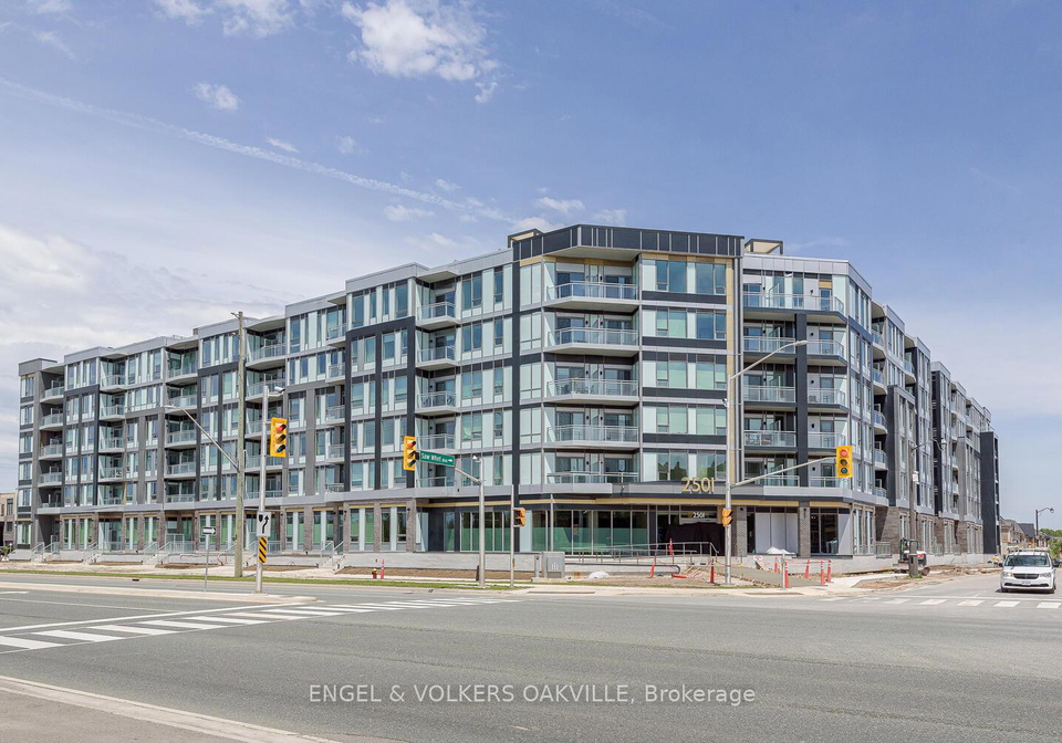 2501-saw-whet-boulevard-oakville-ontario-w13674242