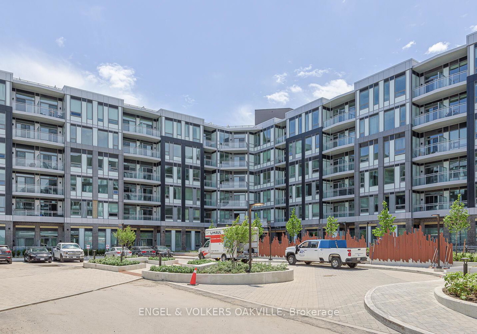 2501-saw-whet-boulevard-oakville-ontario-w13674242