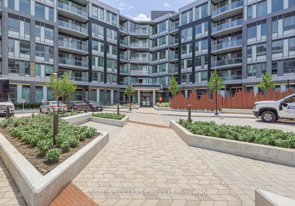 2501-saw-whet-boulevard-oakville-ontario-w13674242