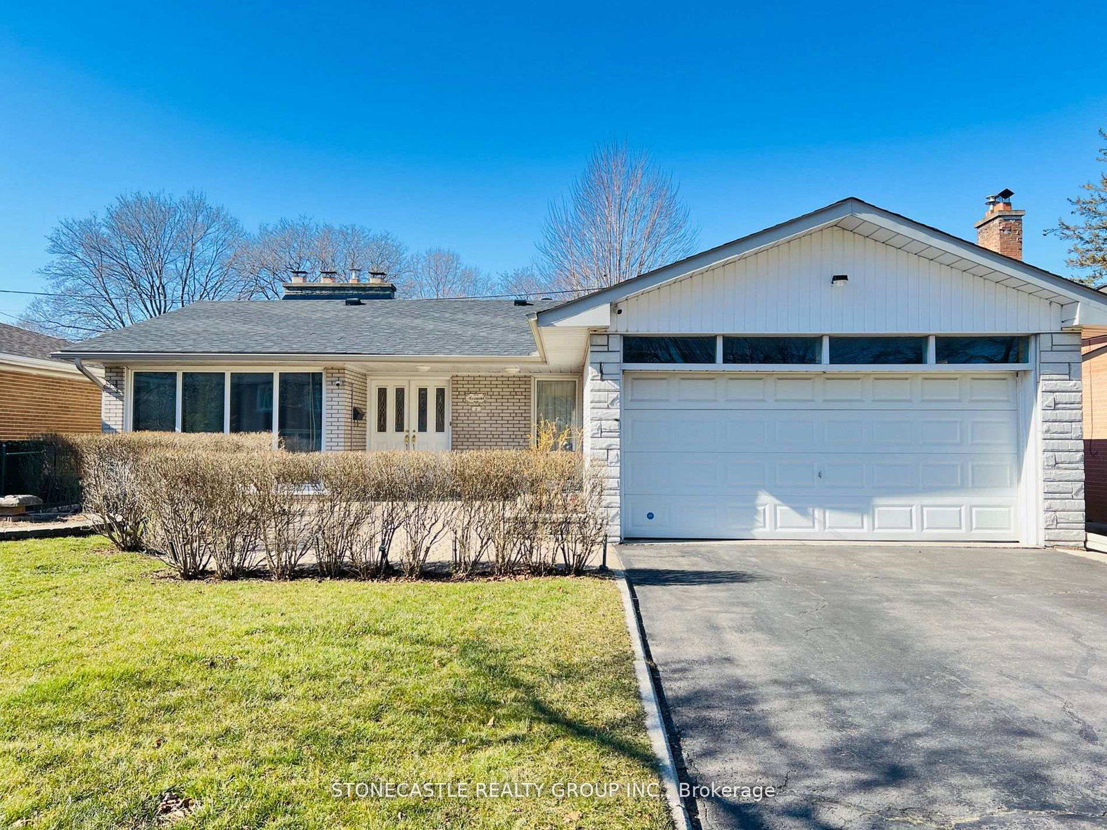 8-hartsdale-drive-toronto-etobicoke-ontario-w13674244