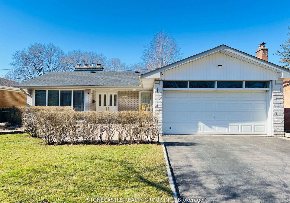 8-hartsdale-drive-toronto-etobicoke-ontario-w13674244