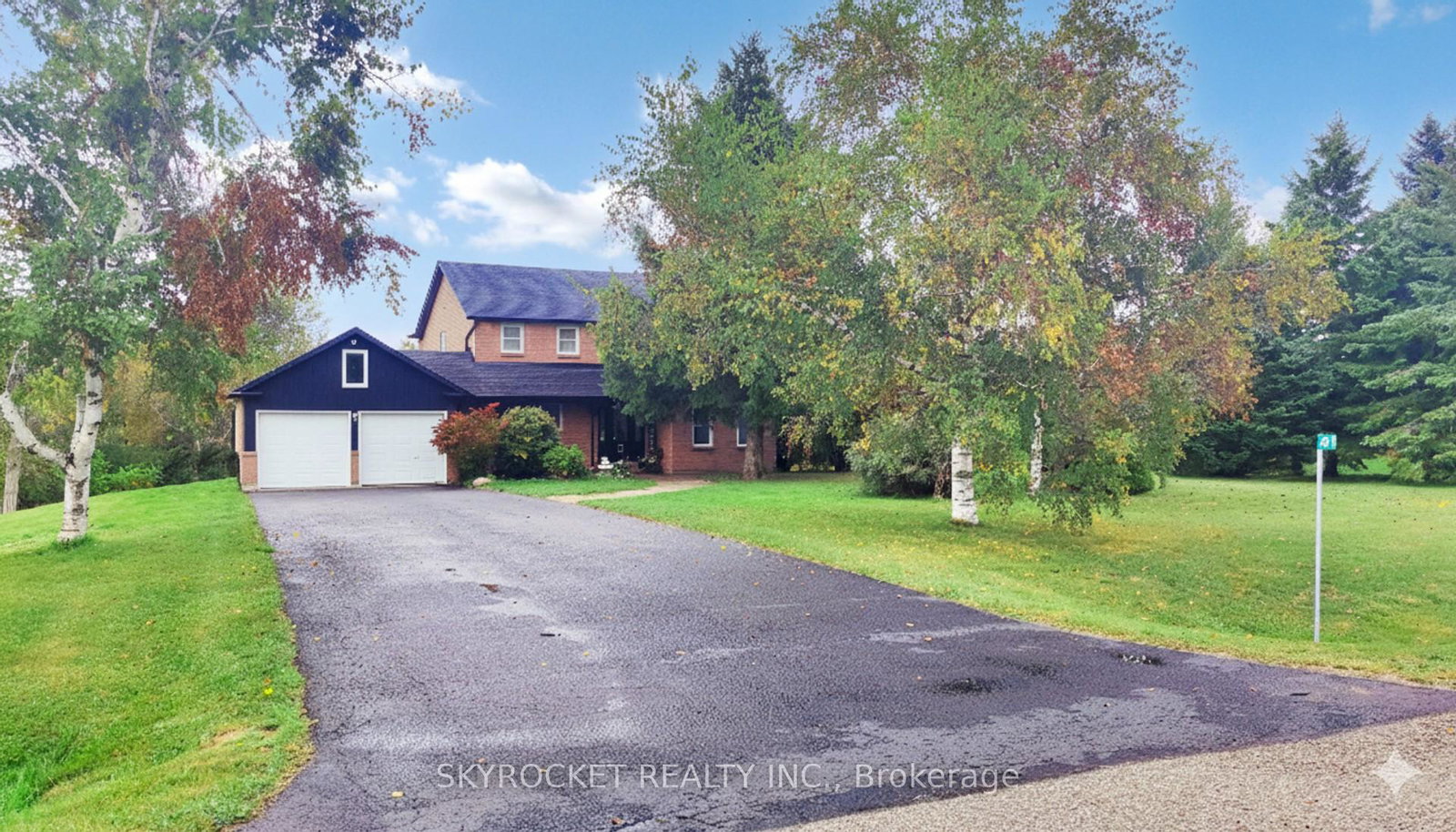 41-elite-road-caledon-ontario-w13674248