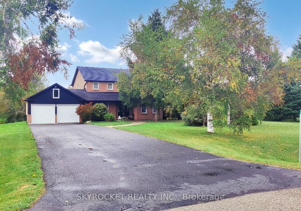 41-elite-road-caledon-ontario-w13674248
