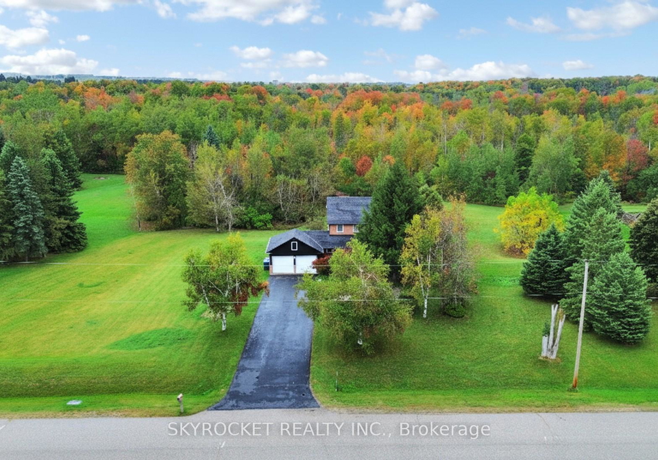 41-elite-road-caledon-ontario-w13674248
