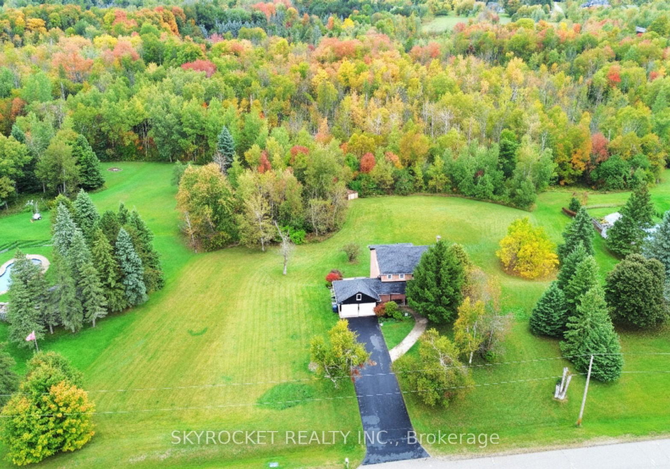 41-elite-road-caledon-ontario-w13674248