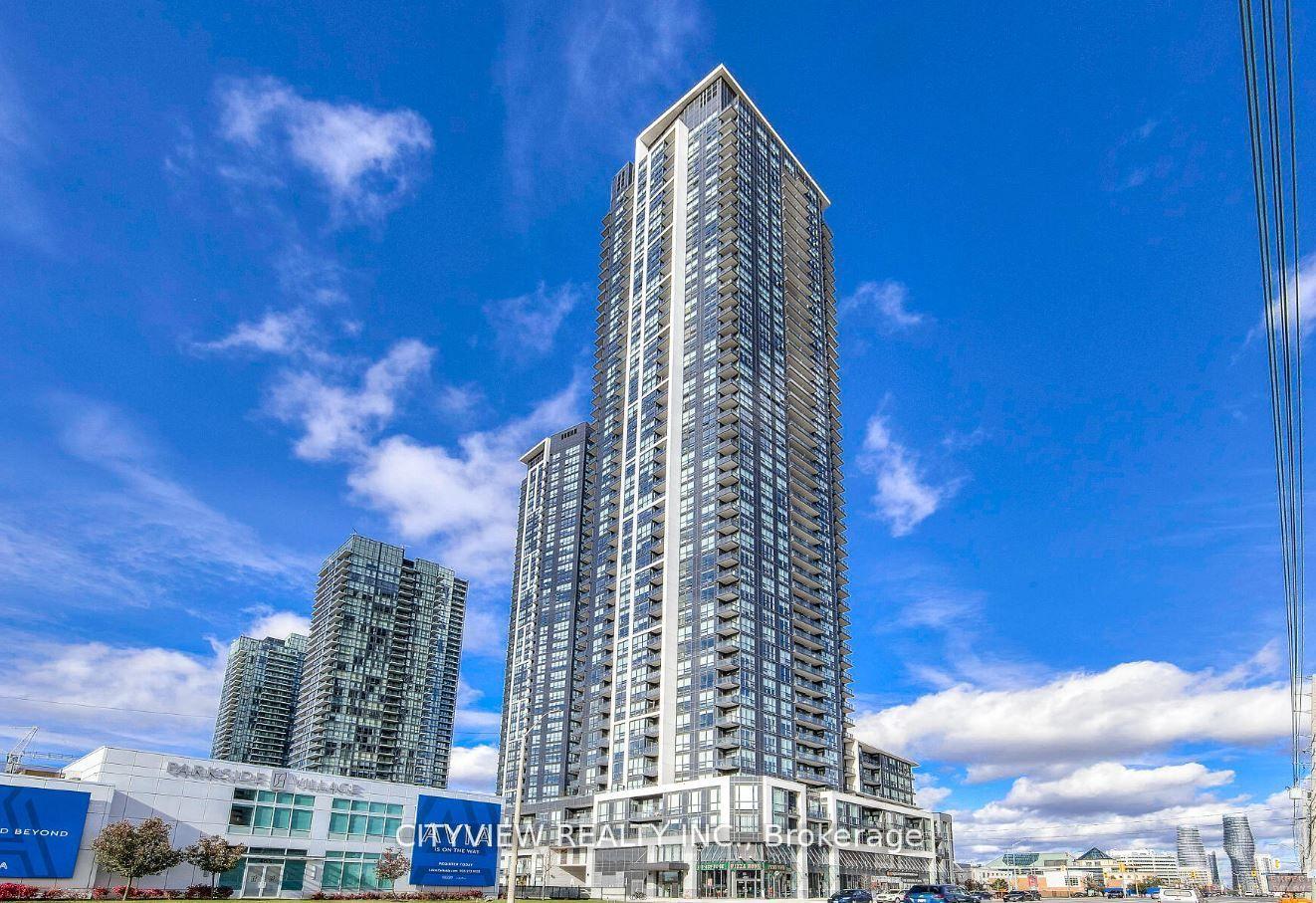 4011-brickstone-mews-mississauga-ontario-w13674250